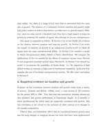 image-container-4