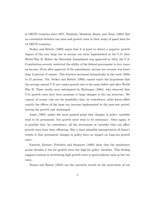 image-container-5