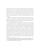 image-container-6