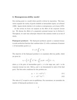 image-container-7