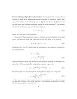 image-container-8