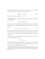 image-container-9