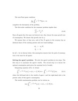 image-container-10