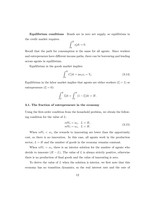 image-container-12