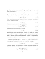 image-container-13