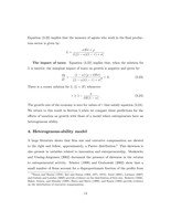 image-container-14