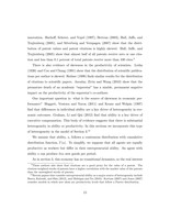image-container-15