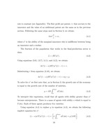 image-container-16