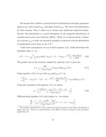 image-container-17