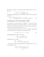 image-container-18