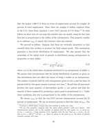 image-container-20