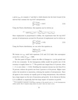 image-container-21