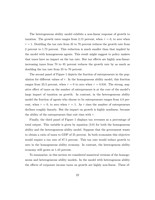 image-container-22