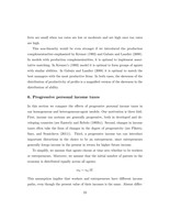 image-container-23