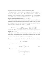 image-container-24