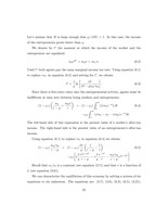 image-container-25