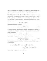 image-container-26