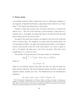 image-container-28