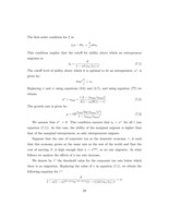image-container-29