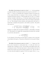 image-container-30