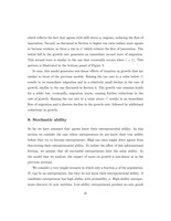 image-container-31