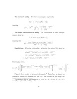image-container-33