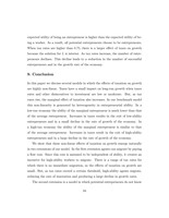 image-container-34