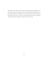 image-container-35