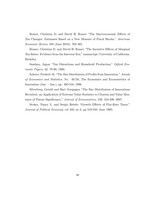 image-container-40