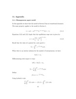 image-container-41