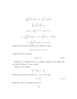 image-container-42