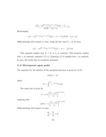 image-container-43