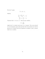 image-container-44