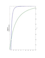 image-container-46