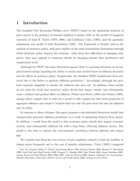 image-container-2