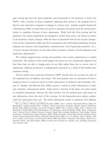 image-container-3
