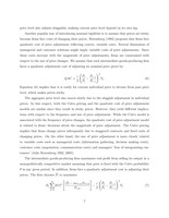 image-container-8