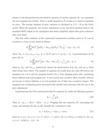 image-container-9