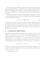 image-container-10