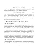 image-container-11