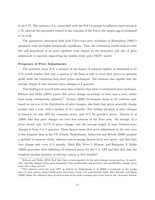 image-container-12
