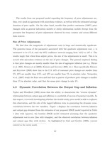 image-container-13