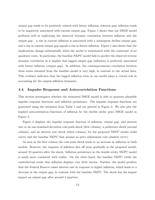 image-container-14