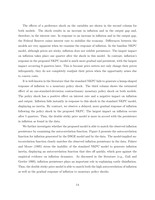 image-container-15