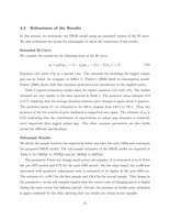 image-container-16