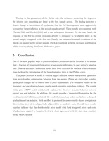 image-container-17