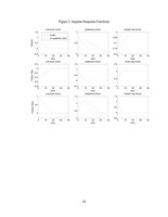 image-container-25