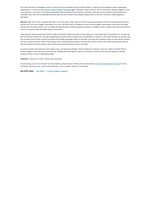 image-container-3