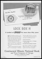image-container-13