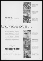 image-container-16